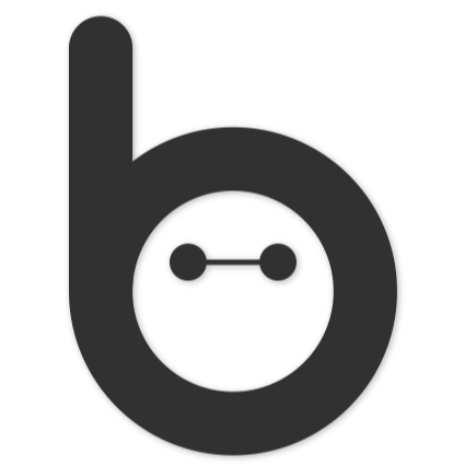 經典俄羅斯方塊